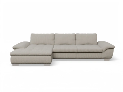 Canape Large L